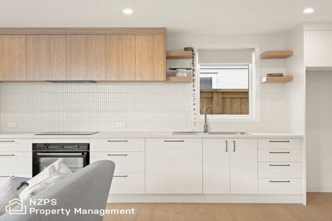 Photo of property in 6d Berwick Street, Mosgiel, 9024