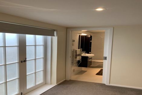 Photo of property in 14 Domain Street, Devonport, Auckland, 0624