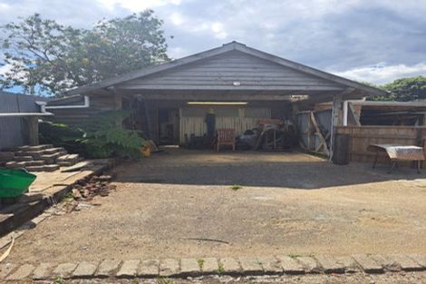 Photo of property in 61 King Street, Waiuku, 2123