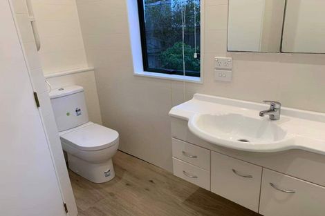 Photo of property in 5 Aramoana Avenue, Devonport, Auckland, 0624