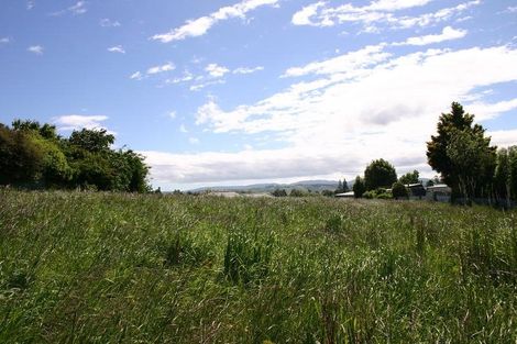 Photo of property in 2 Maryport Street, Lawrence, 9532