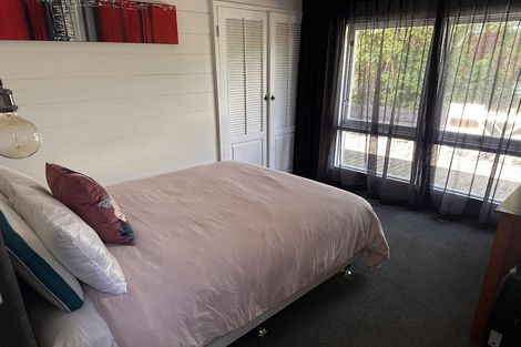 Photo of property in 759 Acacia Bay Road, Acacia Bay, Taupo, 3330