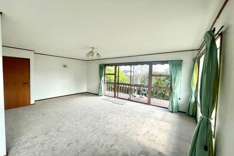 Photo of property in 1/27 Sea Spray Drive, Bucklands Beach, Auckland, 2012