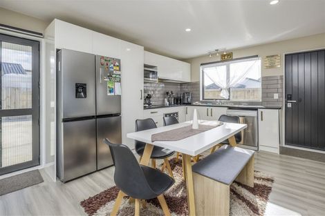 Photo of property in 1 Talento Lane, Te Kauwhata, 3710