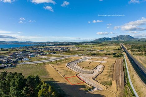 Photo of property in 50 Maru Terrace, Wharewaka, 3330