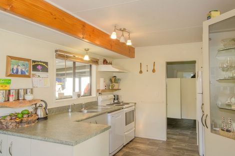 Photo of property in 199a Pond Road, Raglan, 3295