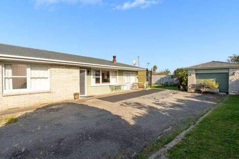 Photo of property in 16 Maranui Street, Mount Maunganui, 3116