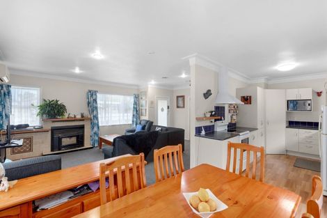 Photo of property in 343 Thames Street, Morrinsville, 3300