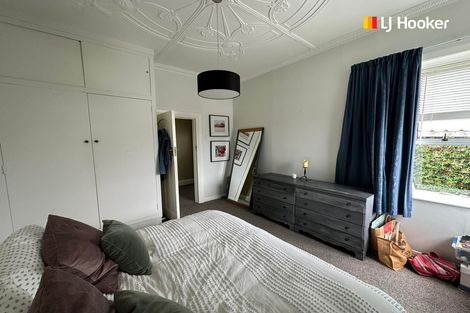 Photo of property in 15 Oakland Street, Andersons Bay, Dunedin, 9013