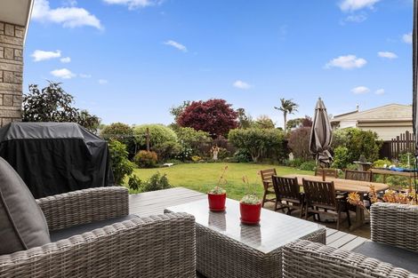 Photo of property in 4 Blundell Place, Katikati, 3129