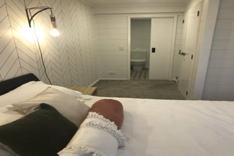 Photo of property in Puriri Village, 24/3 Puriri Street, Mount Maunganui, 3116