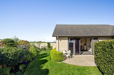 Photo of property in 10 Peninsula Point, Huntington, Hamilton, 3210