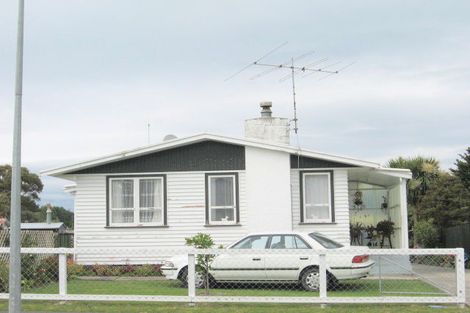 Photo of property in 39 Cavendish Crescent, Outer Kaiti, Gisborne, 4010