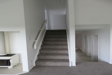 Photo of property in 23 Coldham Crescent, Saint Johns, Auckland, 1072