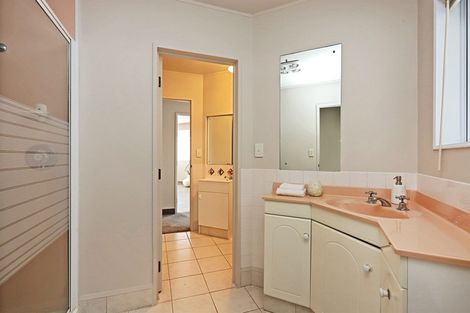 Photo of property in 23a Elbourne Street, Taradale, Napier, 4112