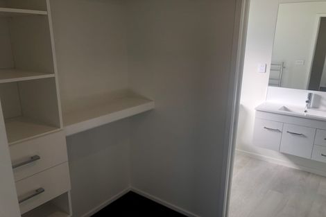 Photo of property in 229 Te Okuroa Drive, Papamoa, 3118