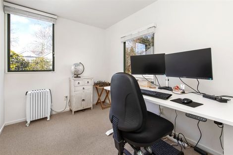 Photo of property in 16a Saint Albans Street, St Albans, Christchurch, 8014