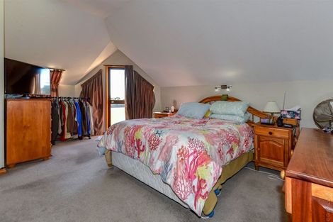 Photo of property in 8 Country Place, Burwood, Christchurch, 8083