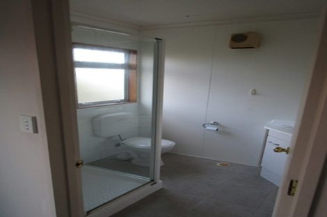 Photo of property in 28 Northwood Road, Nukuhau, Taupo, 3330