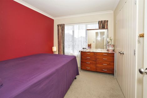 Photo of property in 3 Iain Court, Rototuna, Hamilton, 3210