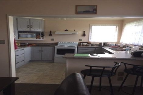Photo of property in 2 Arohanui Street, Huntly, 3700