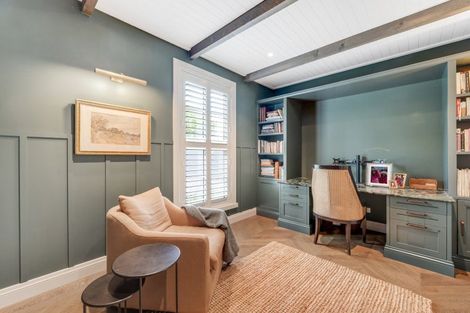 Photo of property in 197 Papakura-clevedon Road, Clevedon, Papakura, 2582