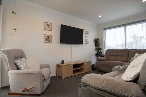 Photo of property in 21 Whakapono Avenue, Baverstock, Hamilton, 3200