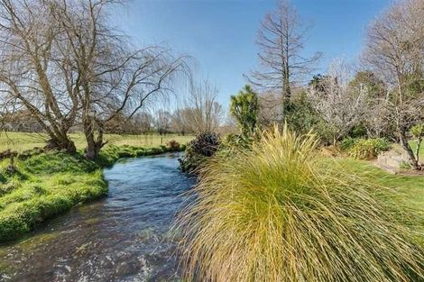 Photo of property in 7a Cunliffe Road, Redwood, Christchurch, 8051