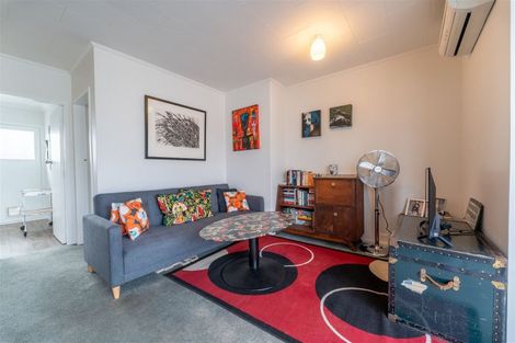 Photo of property in 4/112 Wai-iti Road, Highfield, Timaru, 7910