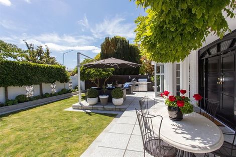 Photo of property in 96 Glandovey Road, Fendalton, Christchurch, 8052