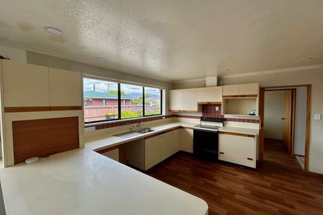 Photo of property in 37 Brougham Street, Westport, 7825