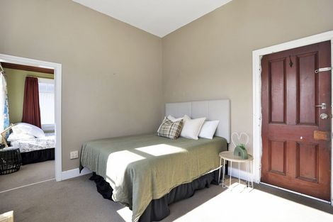 Photo of property in 269 Moore Street, Ashburton, 7700