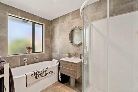 Photo of property in 27 The Terrace, Garston, Athol, 9793