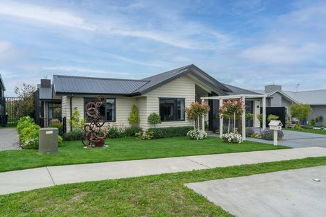 Photo of property in 20 Penny Grove, Nukuhau, Taupo, 3330