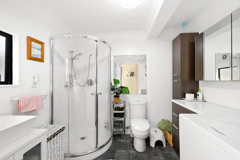 Photo of property in 141 Beerescourt Road, Beerescourt, Hamilton, 3200