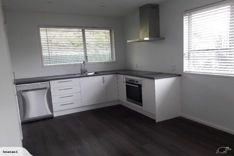 Photo of property in 118 Avonhead Road, Avonhead, Christchurch, 8042