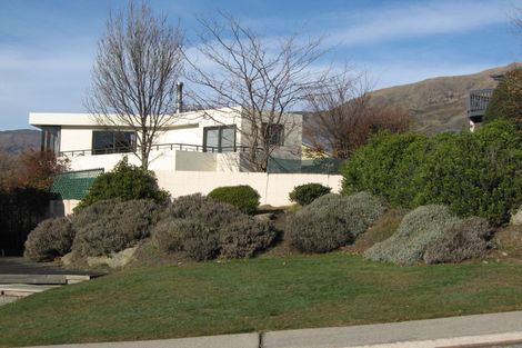 Photo of property in 59b Bills Way, Wanaka, 9305