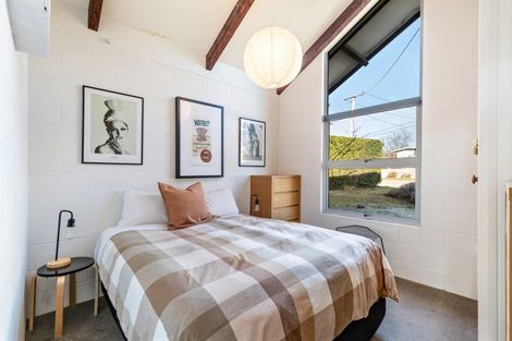 Photo of property in 110 Aubrey Road, Wanaka, 9305