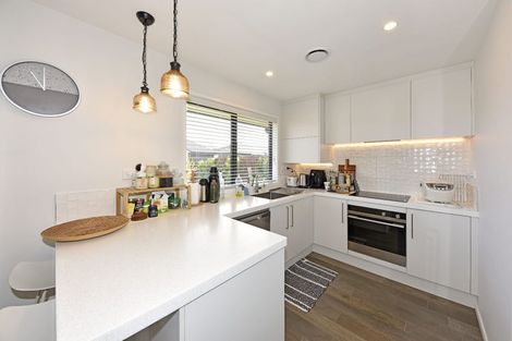 Photo of property in 19 Arabella Crescent, Yaldhurst, Christchurch, 8042