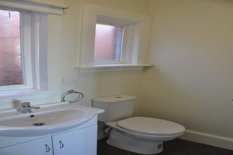 Photo of property in 34 Tweed Street, Roslyn, Dunedin, 9010