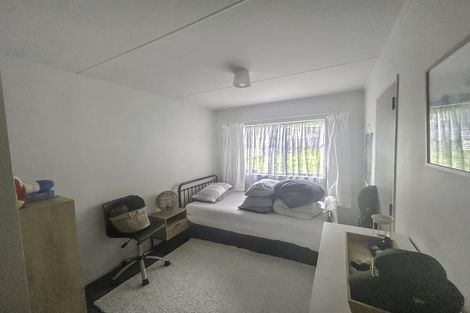 Photo of property in 71a Halswell Street, Whanganui, 4500