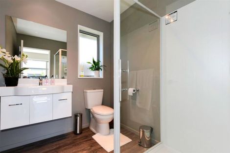 Photo of property in 72 Liffey Springs Drive, Lincoln, 7608