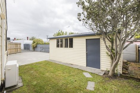 Photo of property in 283b Kimbolton Road, Feilding, 4702