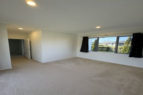 Photo of property in 25 Batten Drive, Flagstaff, Hamilton, 3210