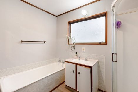 Photo of property in 30b Burns Street, Gate Pa, Tauranga, 3112