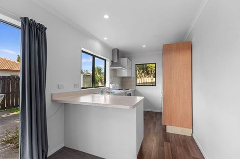 Photo of property in 22 Longstead Avenue, Papamoa Beach, Papamoa, 3118