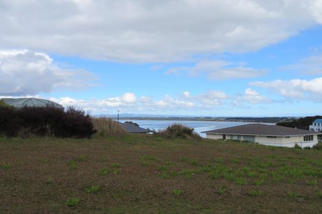 Photo of property in 22 Banyan Road, Karikari Peninsula, Kaitaia, 0483