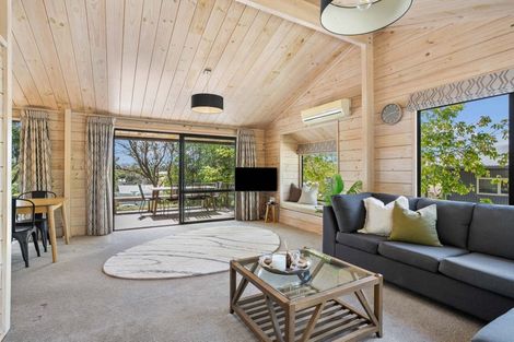 Photo of property in 59 Holland Close, Pauanui, Hikuai, 3579