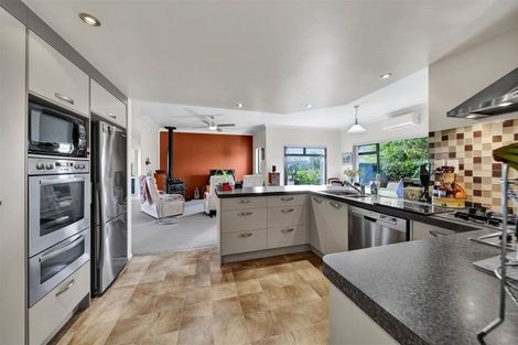 Photo of property in 104b Queens Road, Glen Avon, New Plymouth, 4312