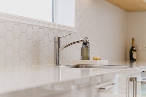 Photo of property in 10 Windsor Street, Opoho, Dunedin, 9010